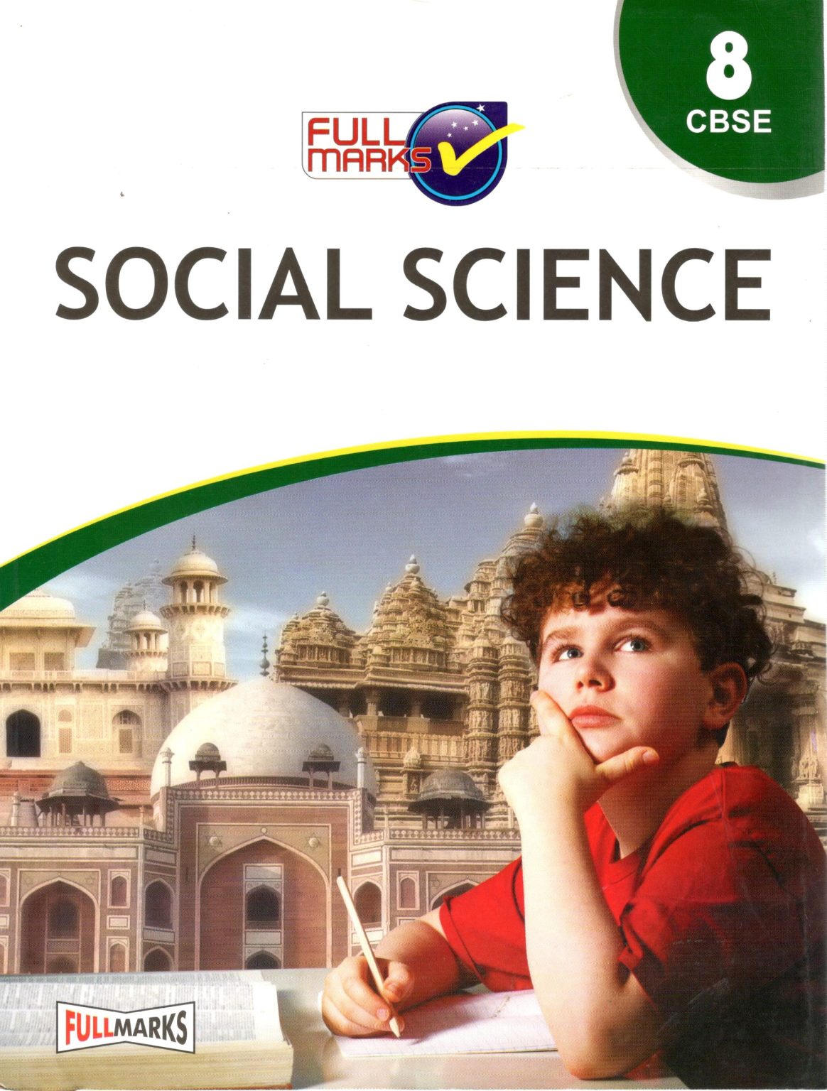 assignment for class 8 social science