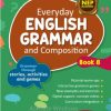 viva education class 7 english grammar solutions