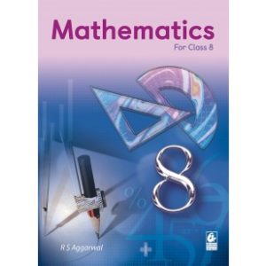 bharti bhawan math book class 8 solutions