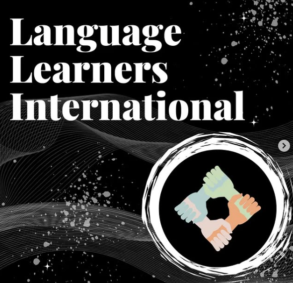 Language Learning: International